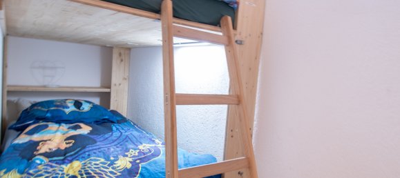 1 غرف نوم شقة في Vionnaz, Switzerland رقم 206 11