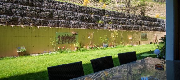 1 غرف نوم شقة في Vionnaz, Switzerland رقم 206 16