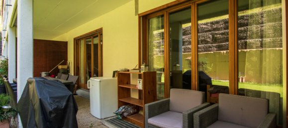 1 غرف نوم شقة في Vionnaz, Switzerland رقم 206 15