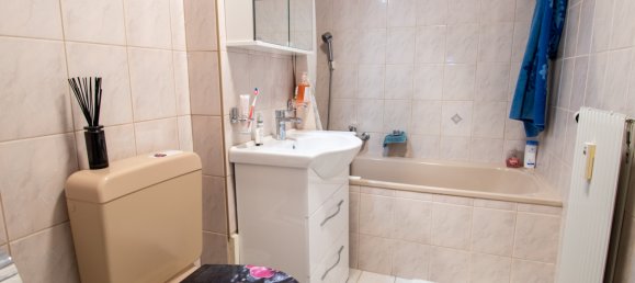 1 غرف نوم شقة في Vionnaz, Switzerland رقم 206 7