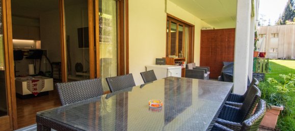 1 غرف نوم شقة في Vionnaz, Switzerland رقم 206 12