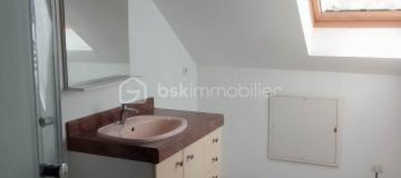 Дом с 4 спальнями в Тур, Франция № 239997 9