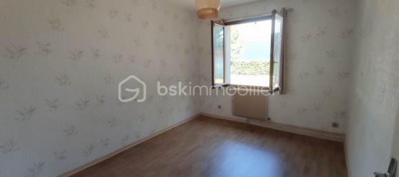 Дом с 4 спальнями в Тур, Франция № 239997 5