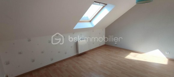 Дом с 4 спальнями в Тур, Франция № 239997 10