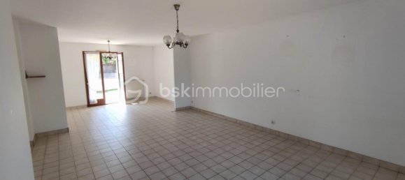 Дом с 4 спальнями в Тур, Франция № 239997 3