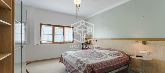 10 bedrooms Villa in Arona, Spain No. 16426 17