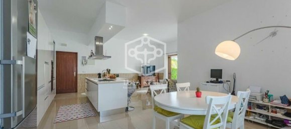 10 bedrooms Villa in Arona, Spain No. 16426 13