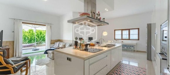 10 bedrooms Villa in Arona, Spain No. 16426 12