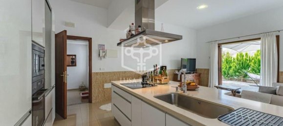 10 bedrooms Villa in Arona, Spain No. 16426 11