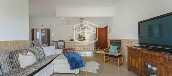 10 bedrooms Villa in Arona, Spain No. 16426 8