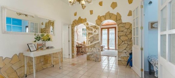 10 bedrooms Villa in Arona, Spain No. 16426 29