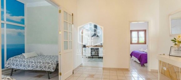 10 bedrooms Villa in Arona, Spain No. 16426 26