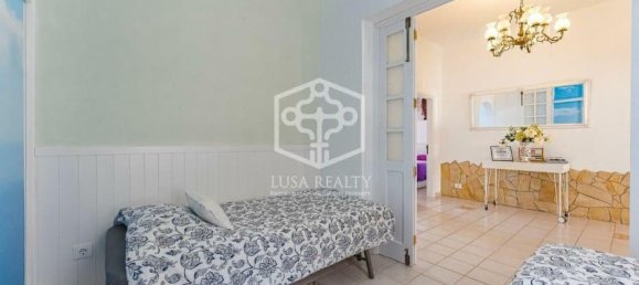 10 bedrooms Villa in Arona, Spain No. 16426 28