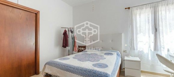 10 bedrooms Villa in Arona, Spain No. 16426 22