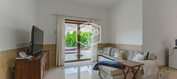 10 bedrooms Villa in Arona, Spain No. 16426 7