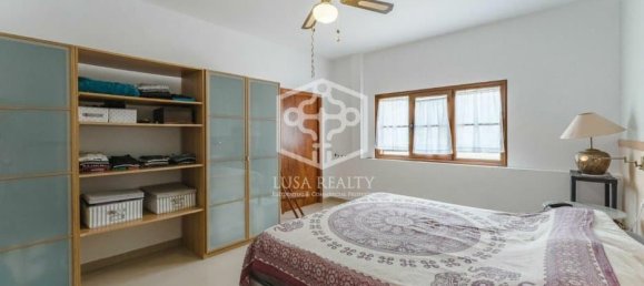 10 bedrooms Villa in Arona, Spain No. 16426 16