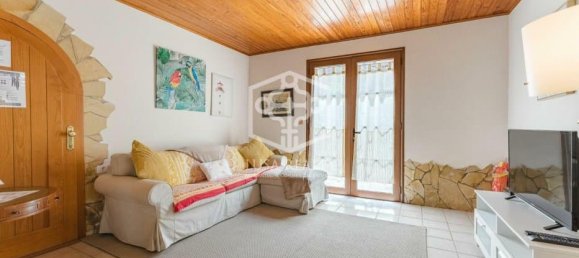 10 bedrooms Villa in Arona, Spain No. 16426 24