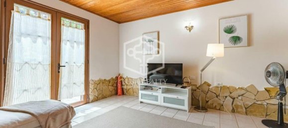 10 bedrooms Villa in Arona, Spain No. 16426 25