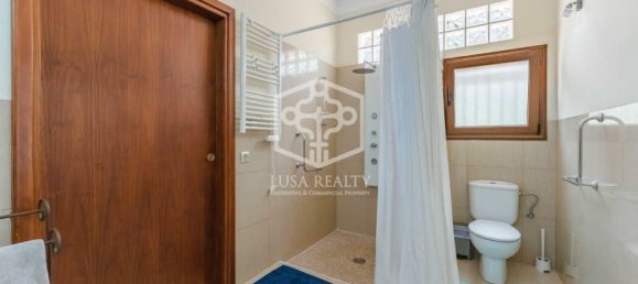 10 bedrooms Villa in Arona, Spain No. 16426 20