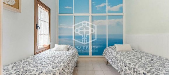 10 bedrooms Villa in Arona, Spain No. 16426 27