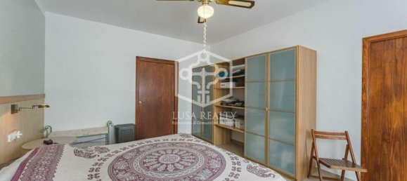 10 bedrooms Villa in Arona, Spain No. 16426 15