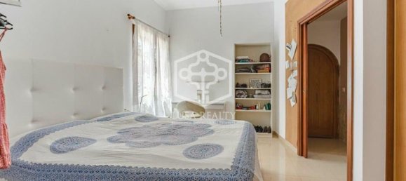 10 bedrooms Villa in Arona, Spain No. 16426 21