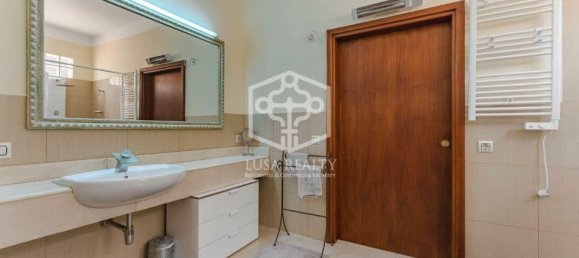 10 bedrooms Villa in Arona, Spain No. 16426 19