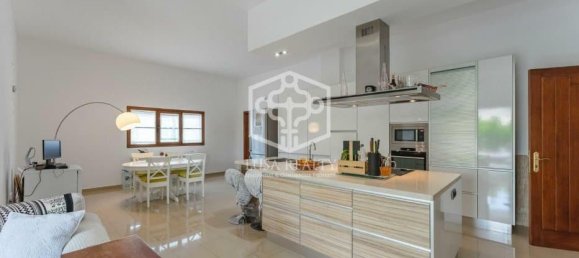 10 bedrooms Villa in Arona, Spain No. 16426 9