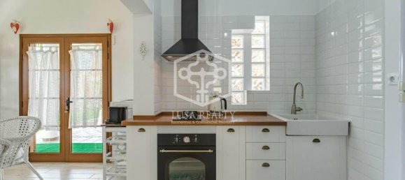 10 bedrooms Villa in Arona, Spain No. 16426 30