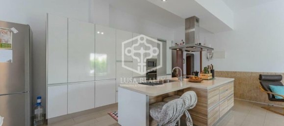 10 bedrooms Villa in Arona, Spain No. 16426 10