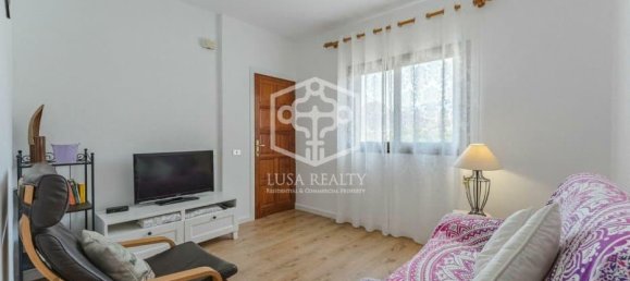 10 bedrooms Villa in Arona, Spain No. 16426 18