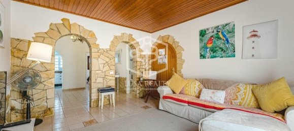 10 bedrooms Villa in Arona, Spain No. 16426 23