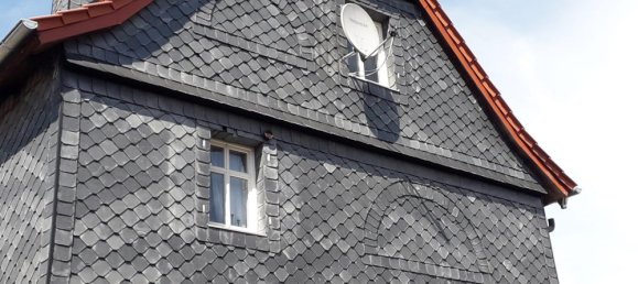 Casa T1 em Waldeck-Frankenberg, Germany N.º 291663 4