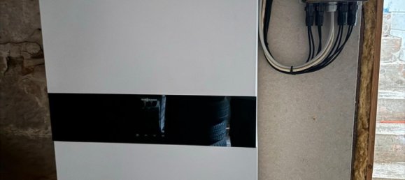 Casa T1 em Waldeck-Frankenberg, Germany N.º 291663 6