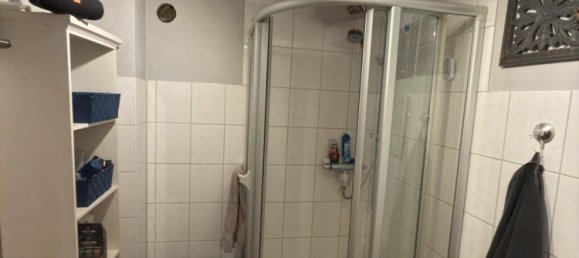 Casa T1 em Waldeck-Frankenberg, Germany N.º 291663 12