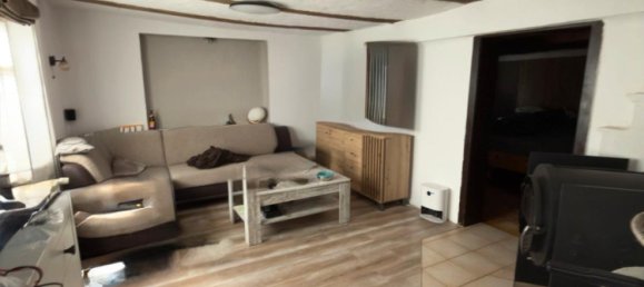 Casa T1 em Waldeck-Frankenberg, Germany N.º 291663 19