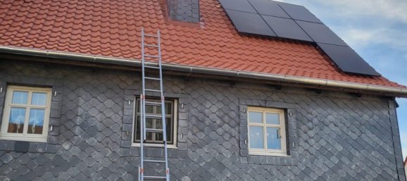 Casa T1 em Waldeck-Frankenberg, Germany N.º 291663 3