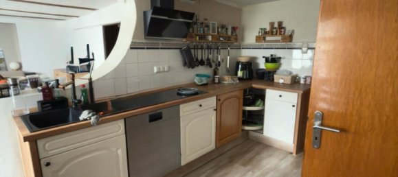 Casa T1 em Waldeck-Frankenberg, Germany N.º 291663 20