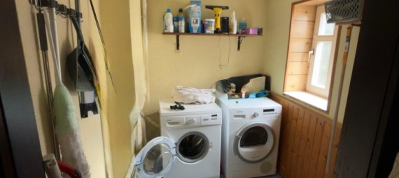 Casa T1 em Waldeck-Frankenberg, Germany N.º 291663 17