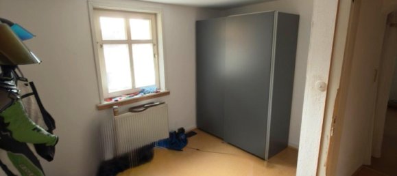 Casa T1 em Waldeck-Frankenberg, Germany N.º 291663 11