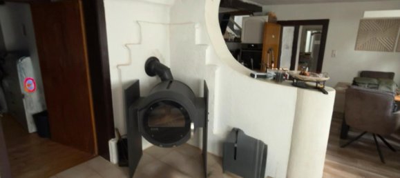 Casa T1 em Waldeck-Frankenberg, Germany N.º 291663 18