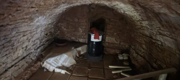 Casa T1 em Waldeck-Frankenberg, Germany N.º 291663 8