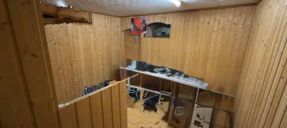 Casa T1 em Waldeck-Frankenberg, Germany N.º 291663 7