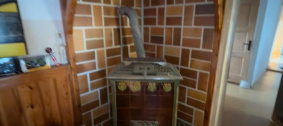 Casa T1 em Waldeck-Frankenberg, Germany N.º 291663 9