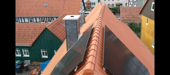 Casa T1 em Waldeck-Frankenberg, Germany N.º 291663 5