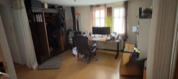 Casa T1 em Waldeck-Frankenberg, Germany N.º 291663 13