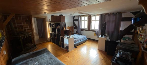 Casa T1 em Waldeck-Frankenberg, Germany N.º 291663 10