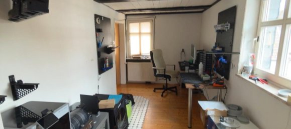 Casa T1 em Waldeck-Frankenberg, Germany N.º 291663 14