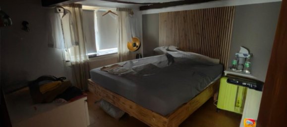 Casa T1 em Waldeck-Frankenberg, Germany N.º 291663 16