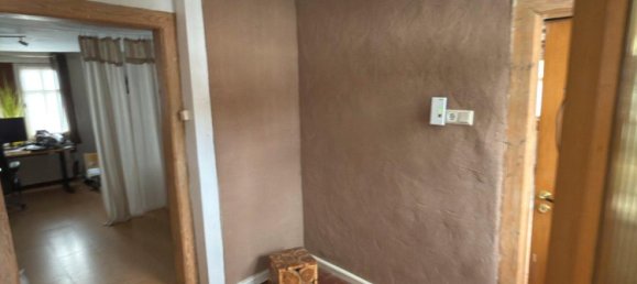 Casa T1 em Waldeck-Frankenberg, Germany N.º 291663 15